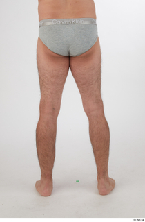 Photos dante Pozo in Underwear leg lower body 0003.jpg